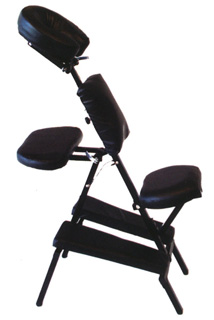 portable-massage-chair-1